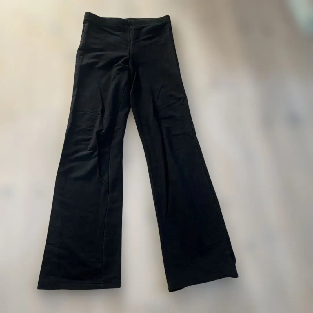 Thumbnail of H&M 140cm long pants