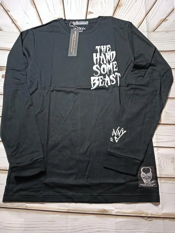 2025年最新】creature from the livingの人気アイテム - メルカリ