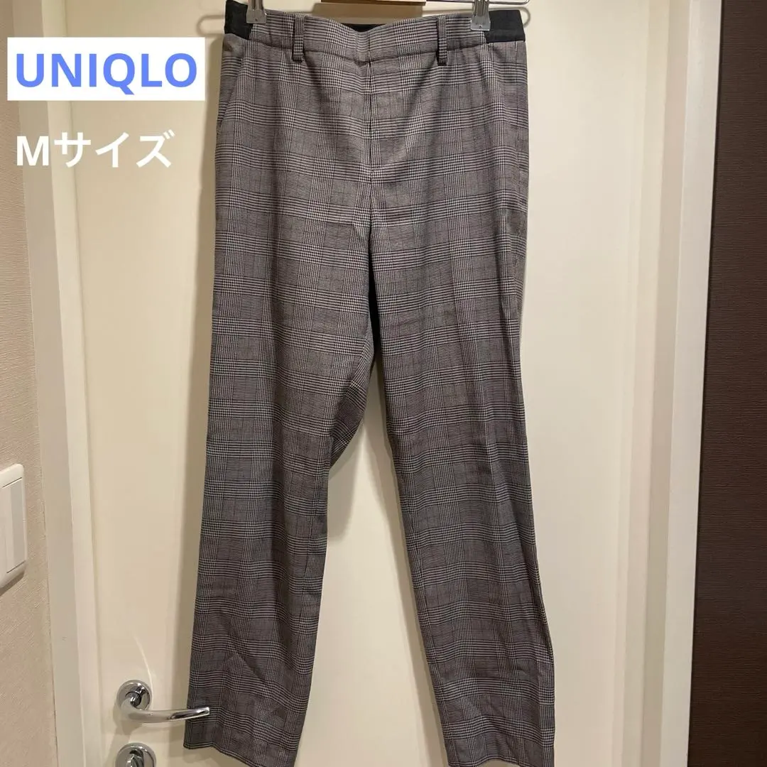 Thumbnail of UNIQLO / Women's Slacks