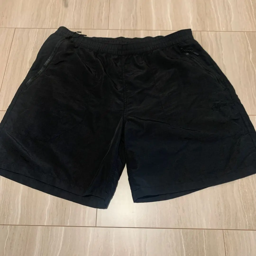 2025年最新】stabridge mid summer shortsの人気アイテム - メルカリ
