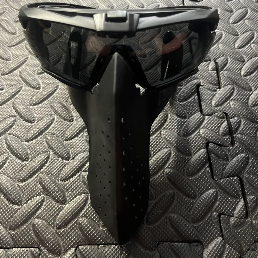 アメンボギア SASフェイスガード＋ESSクロスボウサングラス Amazon.co.jp: [AMENBO GEAR] S.A.S FACE GUARD : ホビー