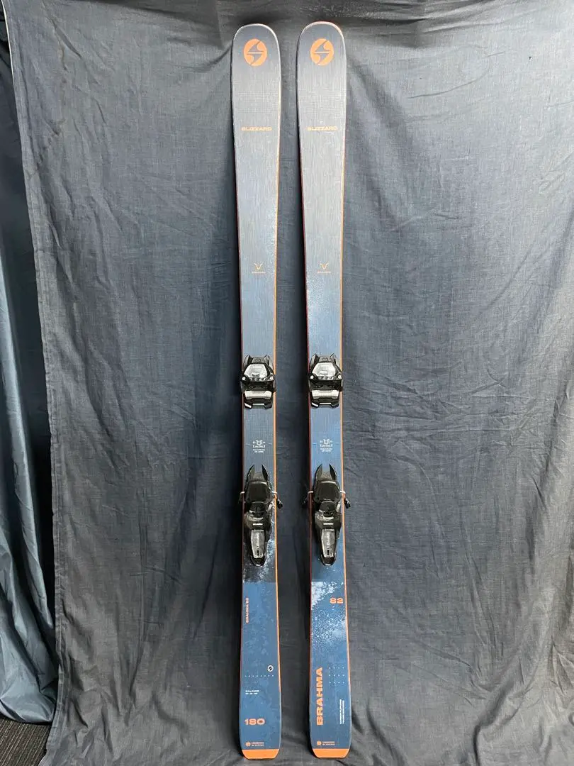 2025年最新】BLIZZARD 板の人気アイテム - メルカリ