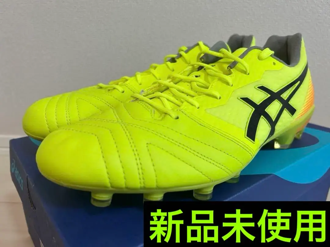 アシックス ウルトレッツァ AI25.0センチ アシックス(asics) サッカースパイク ULTREZZA CLUB 2