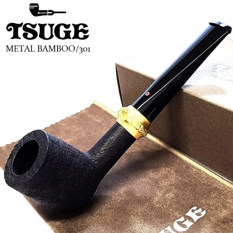 象牙風 ビリヤード キューボール 骨董品 赤白Ω