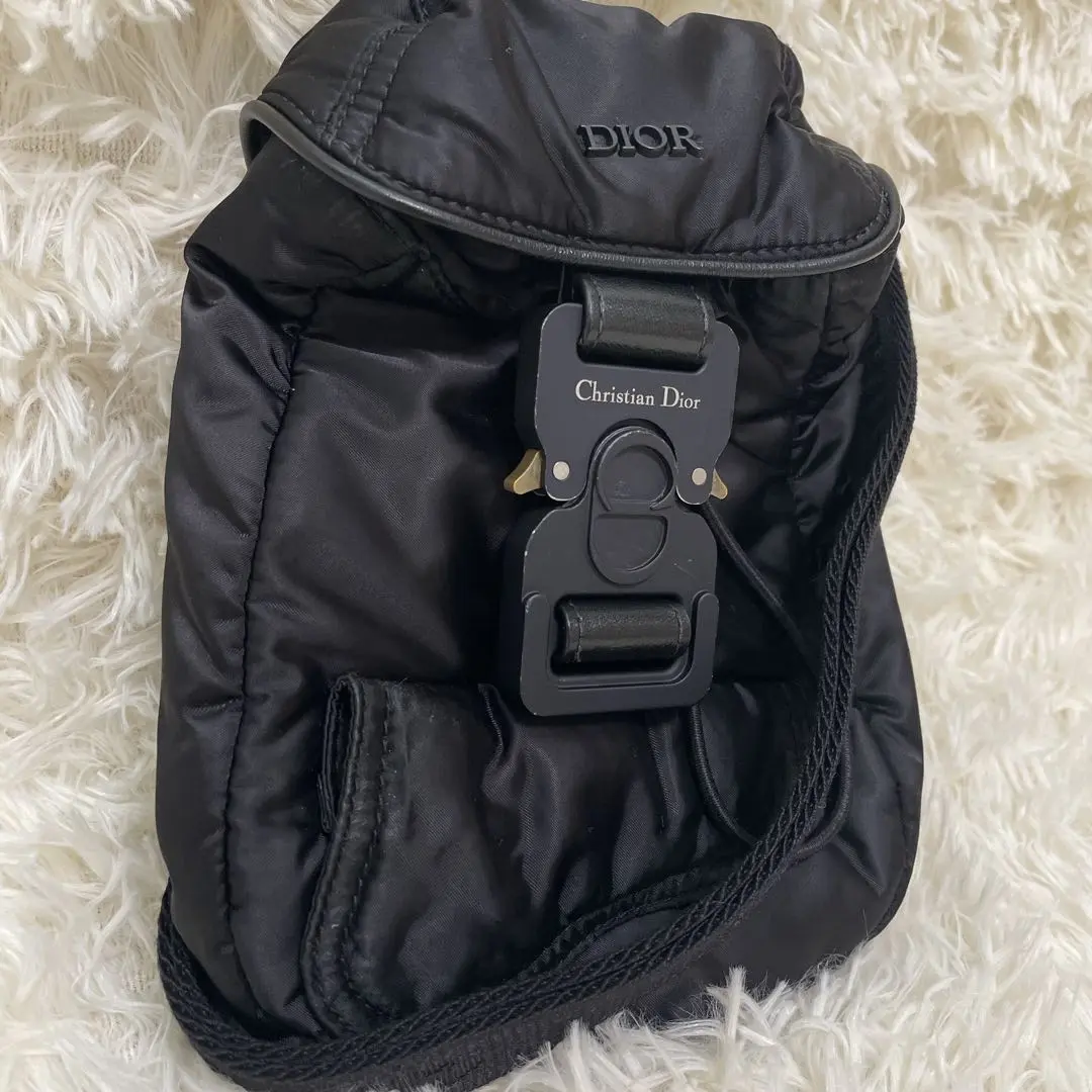Dior ディオール スポーツ ウエストポーチ ウエストバッグ ベルト レッド 楽天市場】【全品10%OFFクーポン】 ディオール ウエストポーチ
