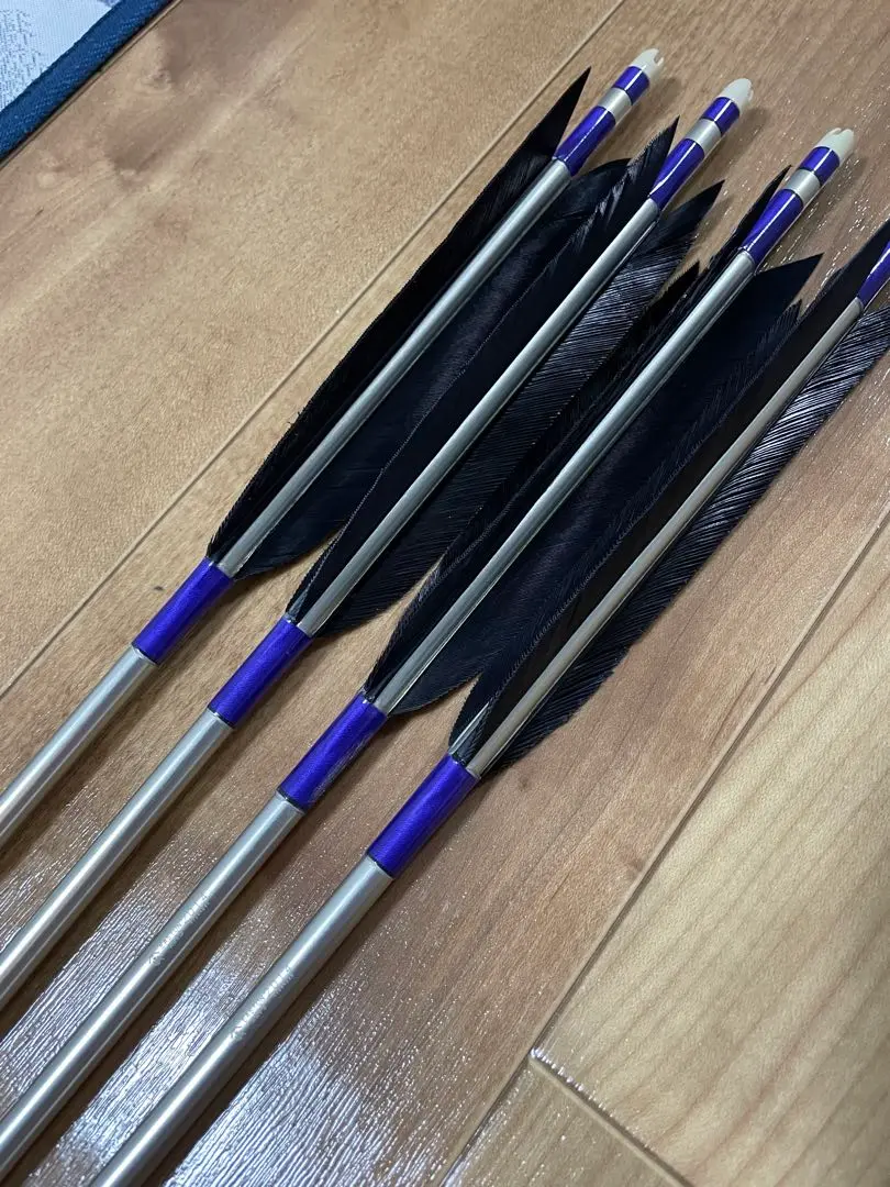 2025年最新】EASTON XX75 2014の人気アイテム - メルカリ