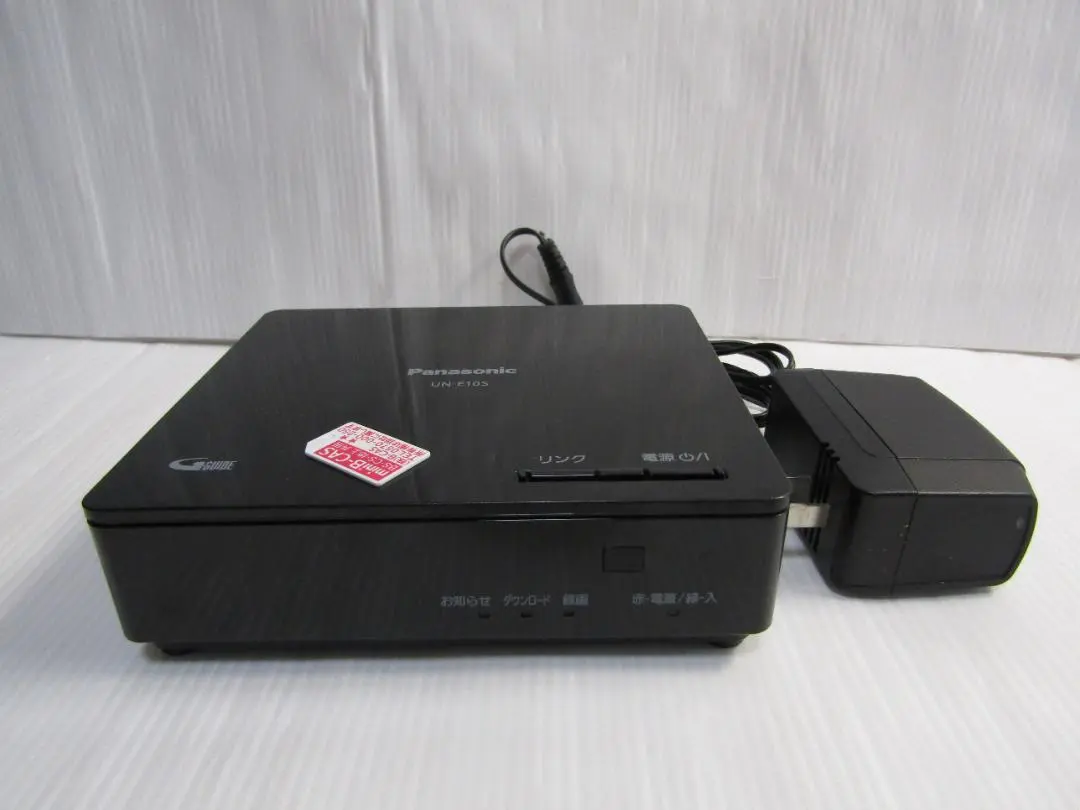 2025年最新】un-e10sの人気アイテム - メルカリ