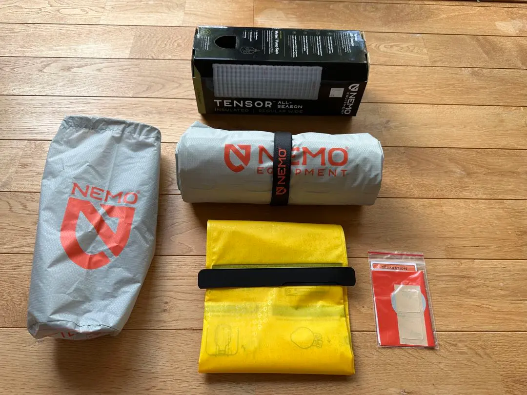 2025年最新】NEMO クッション・エアークッションの人気アイテム