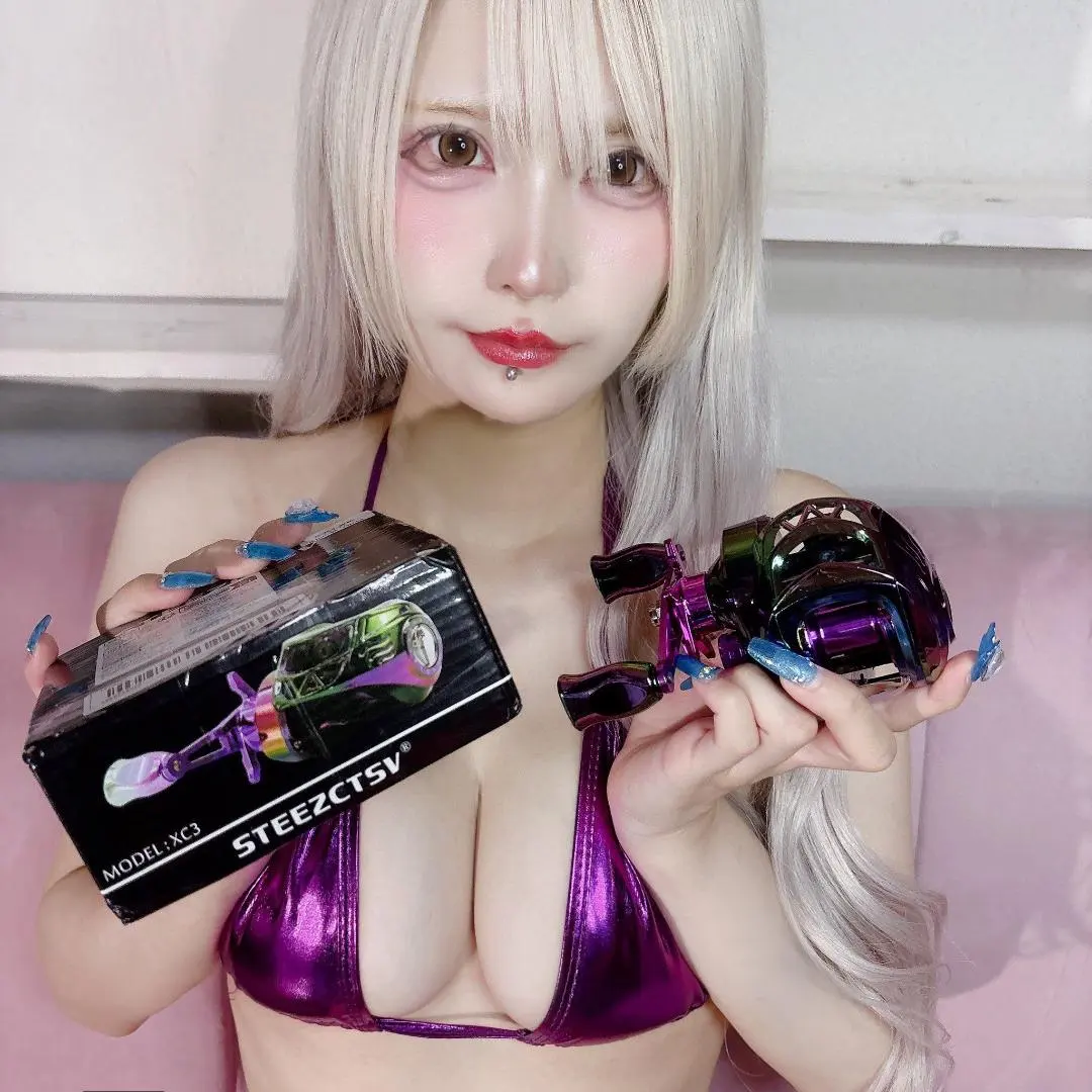 2025年最新】ビラマックスの人気アイテム - メルカリ