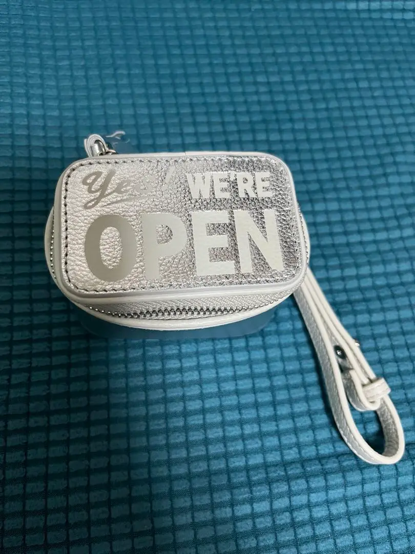 【GOODGRIEF!/グッド グリーフ】OPEN/CLOSEDMini GOODGRIEF! グッド グリーフ OPEN/CLOSEDMini