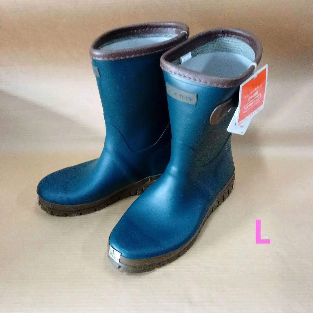 Achilles NonSkid Winter bootsアキレス防寒防滑ラバー Achilles NonSkid Winter bootsアキレス防寒防滑ラバー