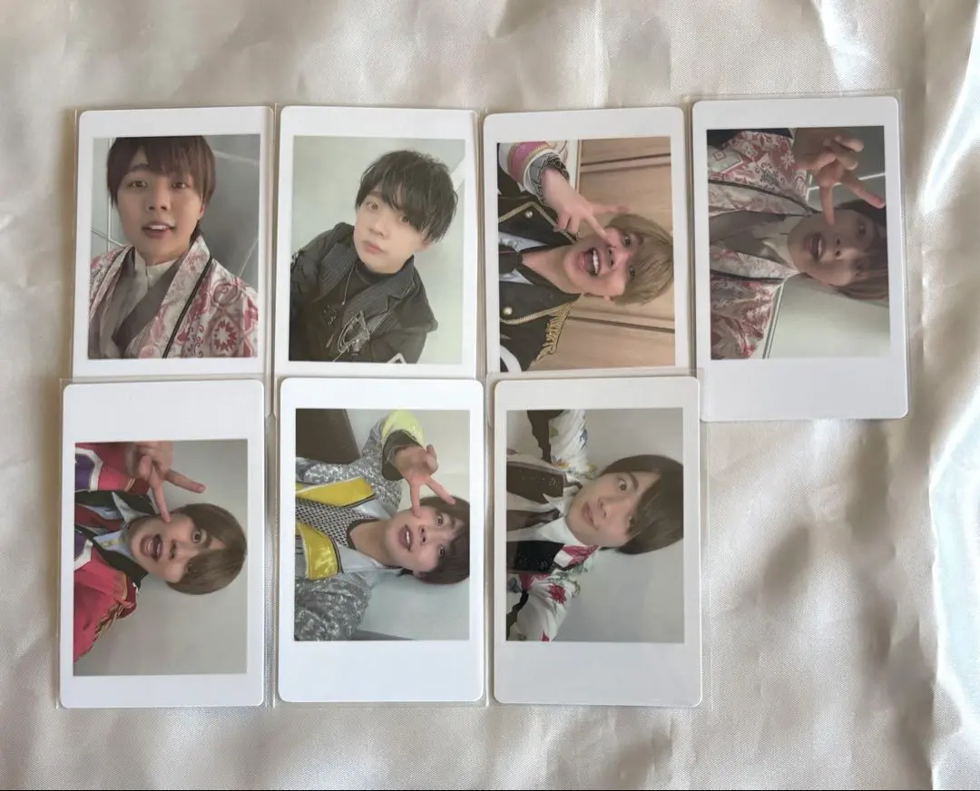 熊貓龍 なぎ ハピカ 的縮圖