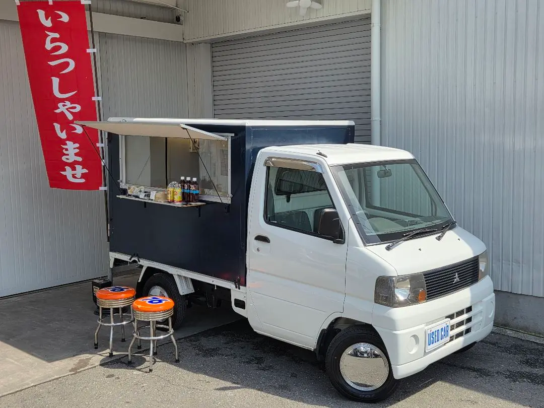 最安値！更にお値下げしました！ワコーズレックス1L 新品！