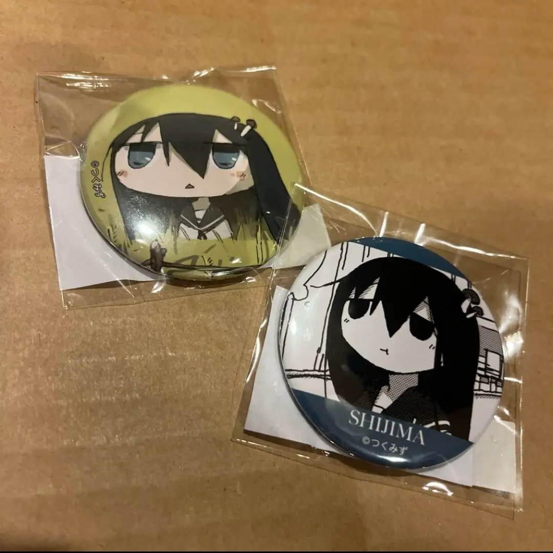 最安値⭐︎ シメジシュミレーション オンラインくじ D賞 ポスター 全7種セット 最安値⭐︎ シメジシュミレーション オンラインくじ D賞