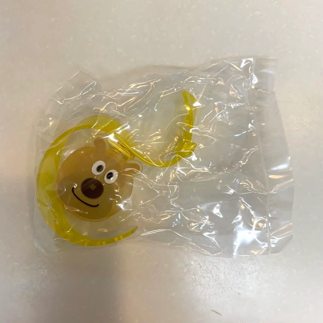 Thumbnail of Anpanman Light Bracelet