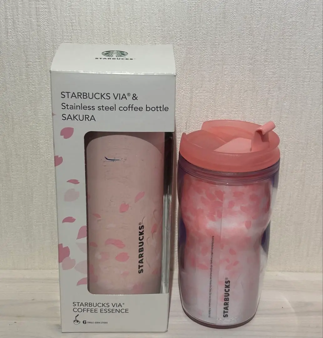 ana 2013 スターバックス Starbucks ana 2013 スターバックス Starbucks - メルカリ
