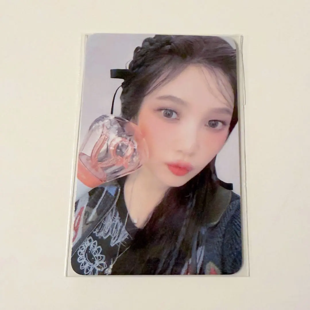 2025年最新】RedVelvet ペンライト トレカの人気アイテム - メルカリ