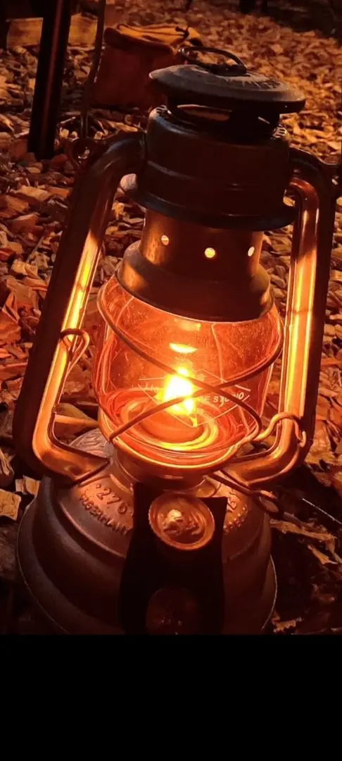 LIGHT HOUSE STUDIO アンバーグローブ　フュアハンド　新品未開封 LIGHT HOUSE STUDIO / AMBER GLOBE（ライトハウススタジオ