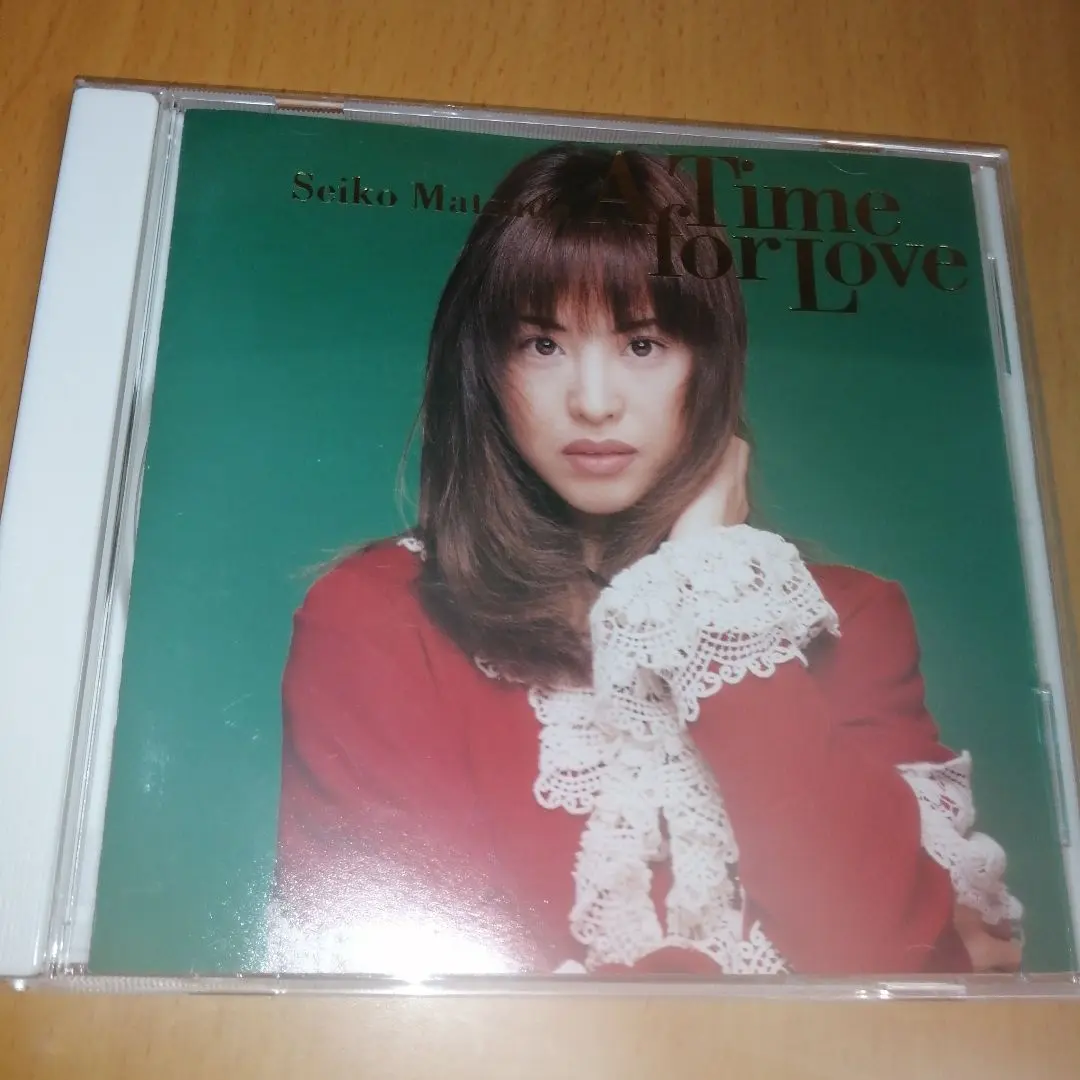 Amazon.co.jp: A Time for Love: ミュージック