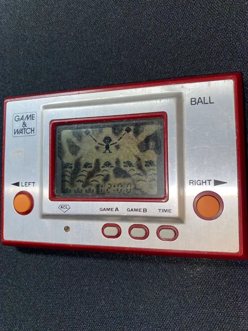 m72302103073_1.jpg?1692764782