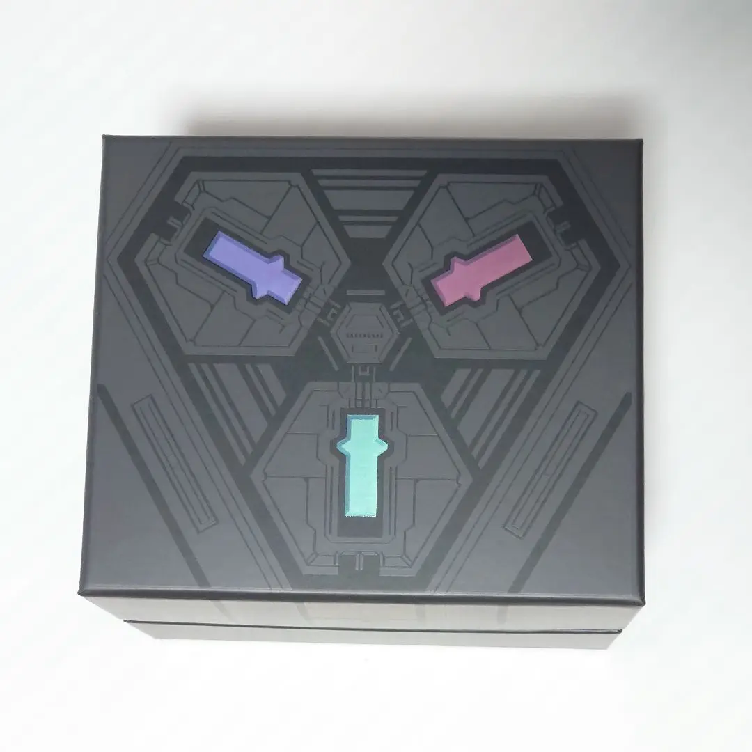 Amazon.co.jp: ゼノブレイド オリジナル・サウンドトラック