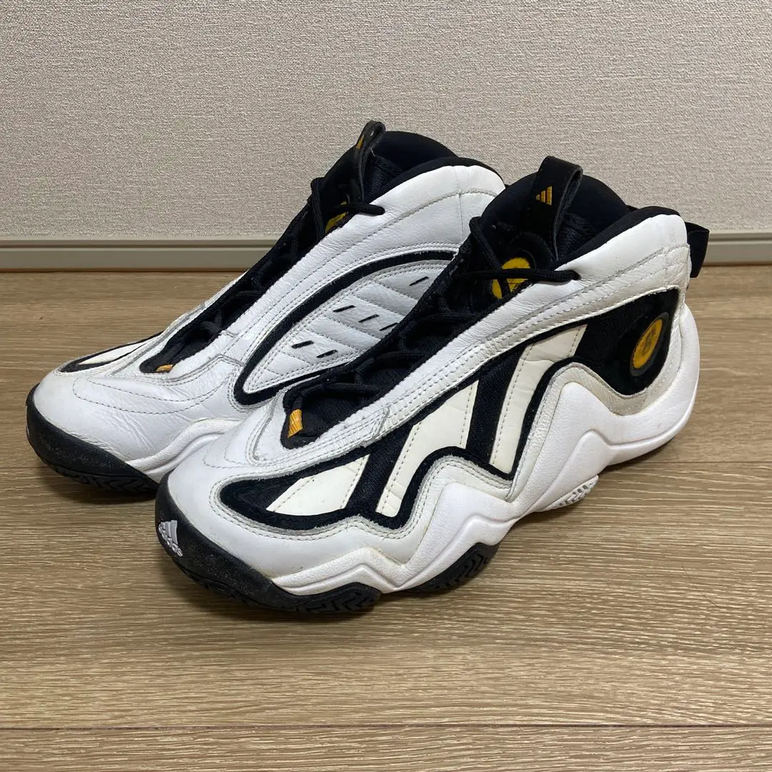 アヤベさん専用　adidas CRAZY8 adidas クレイジー8 Amazon | [アディダス] クレイジー 8 CRAZY 8 フットウェア