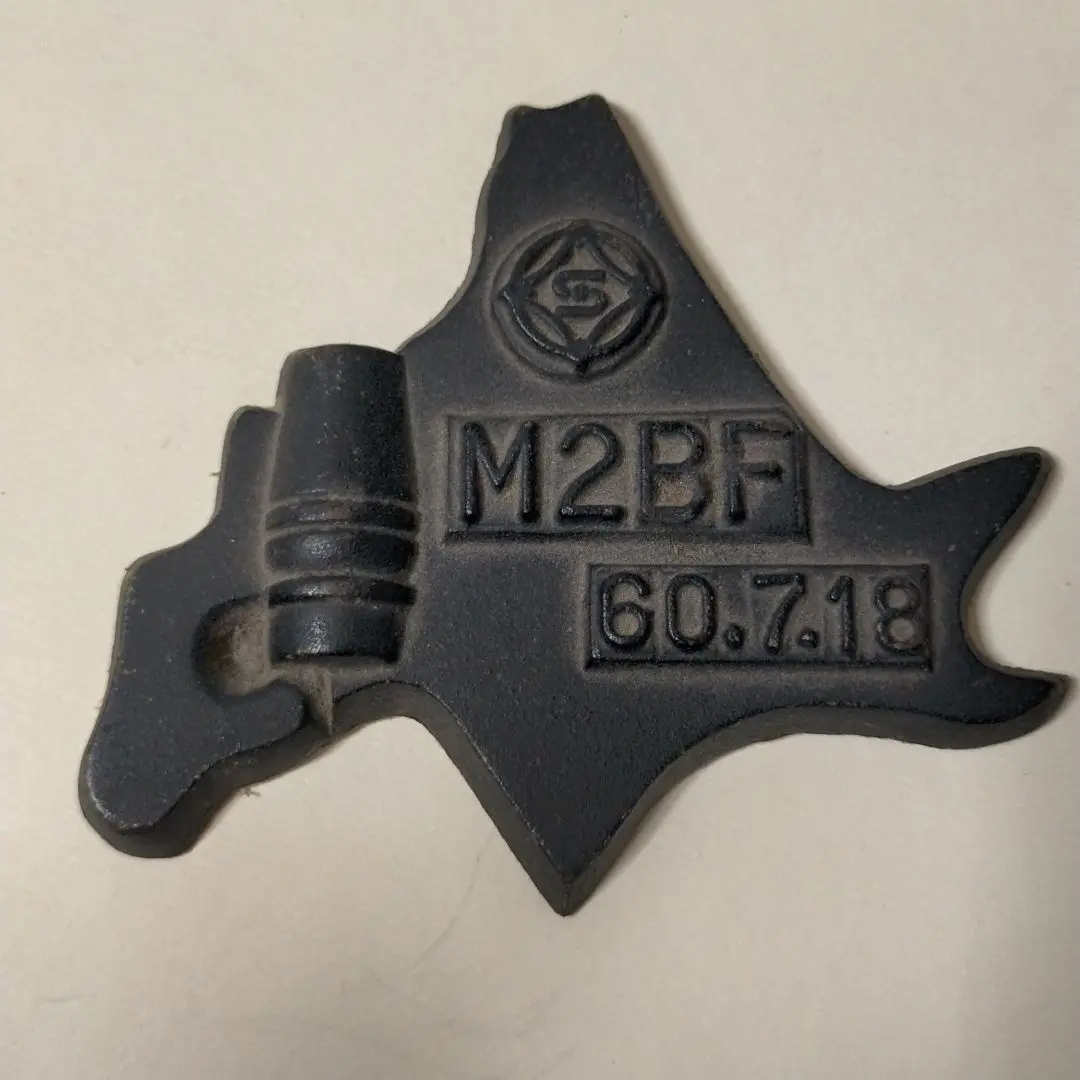 m72312733227_1.jpg?1620657112