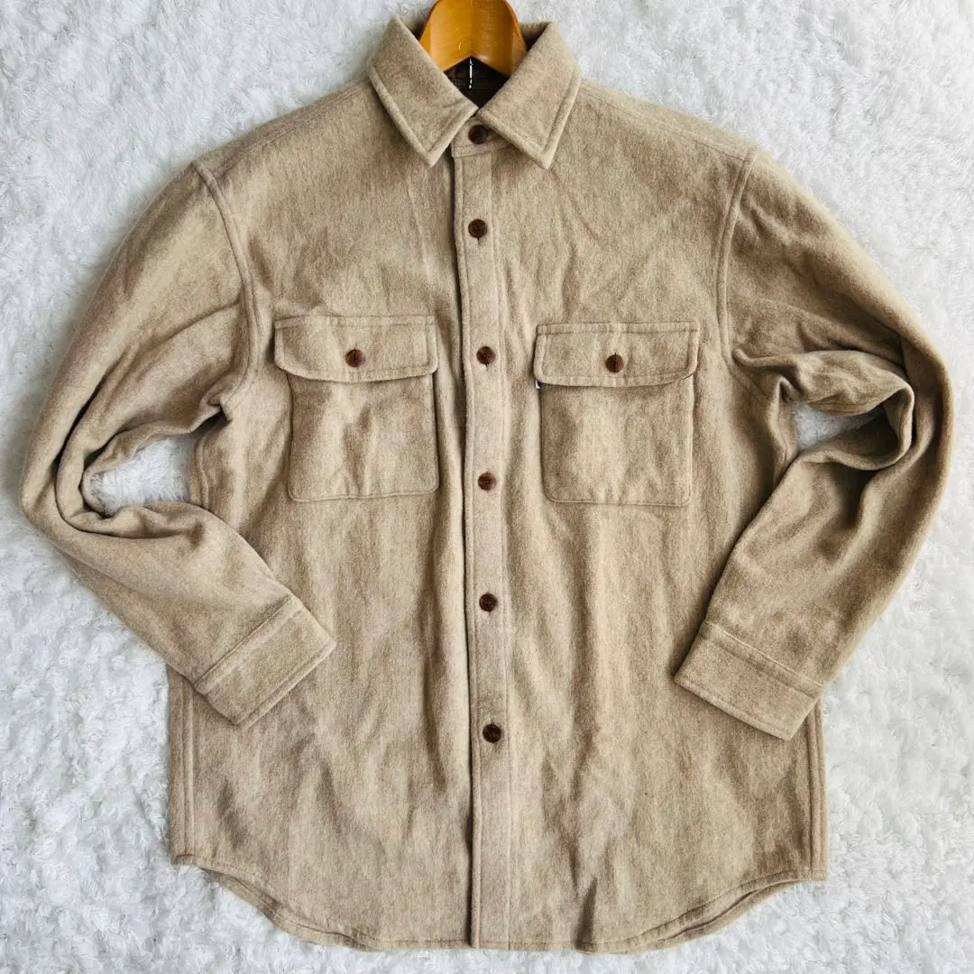 【希少/美品】ヴァンヂャケット メモリアルジャケット カバーオール L アイビー 2025年最新】VAN Jacket メンズ カバーオールの人気アイテム