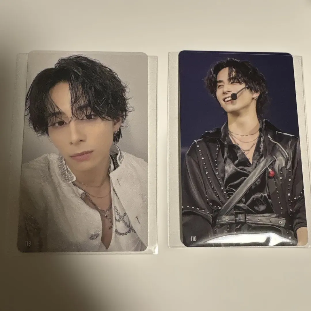 Thumbnail of XQUARE_Master piece Nishihiroto 110.119