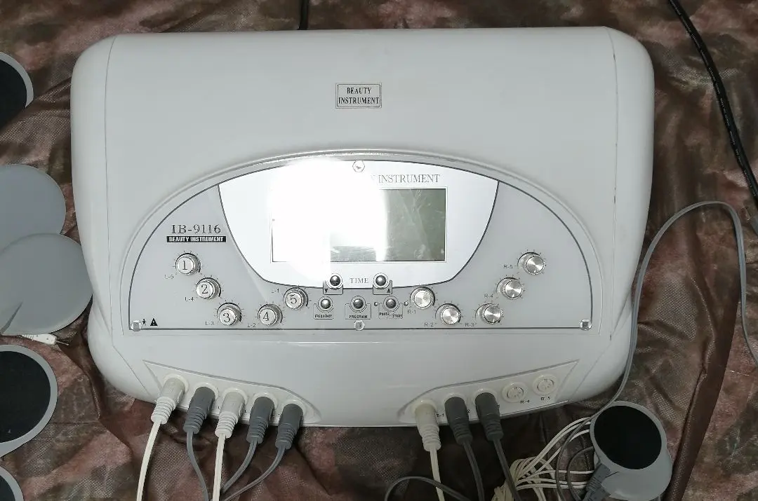 2025年最新】ib-9116の人気アイテム - メルカリ