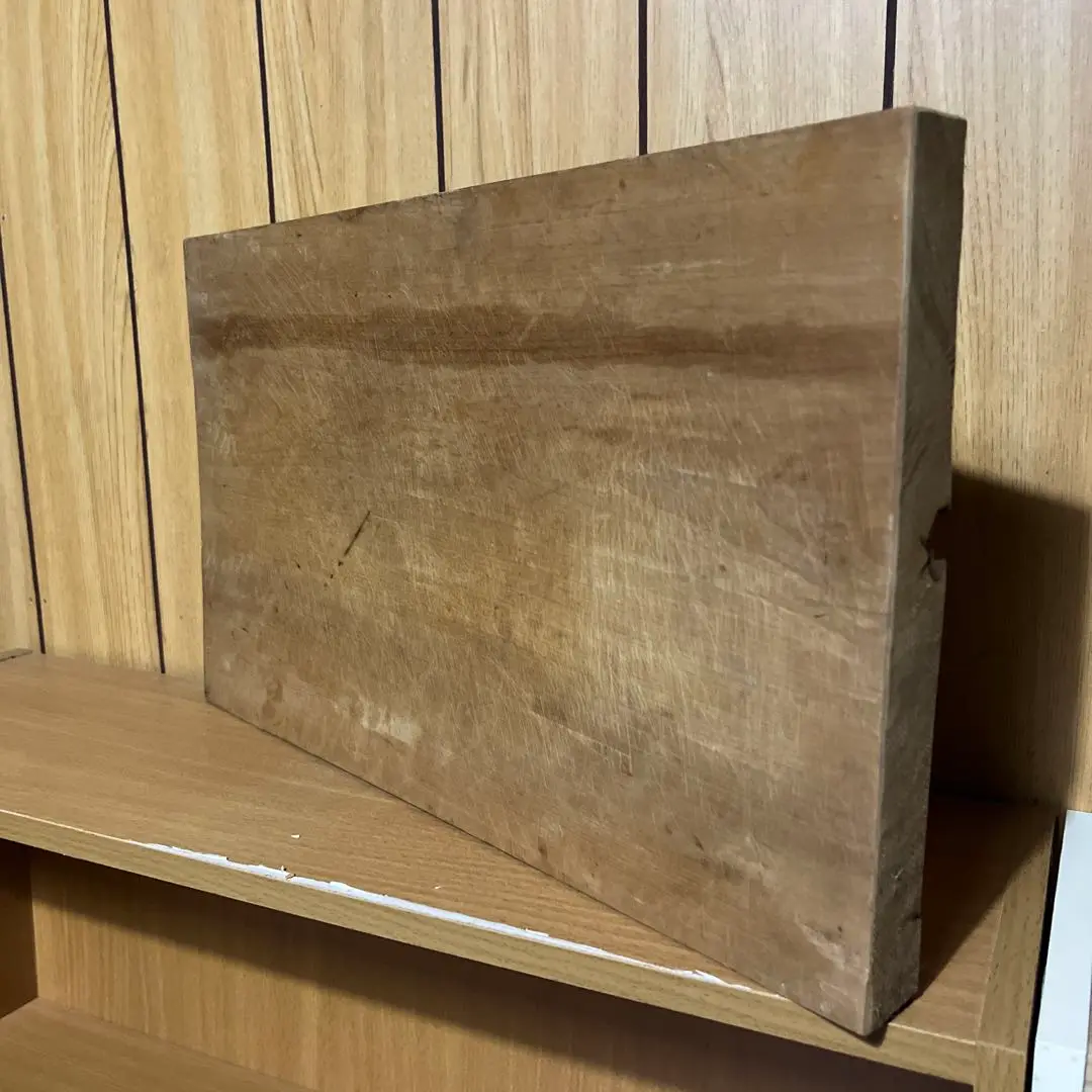 古材　敷板　約54×24cm　花器　盆栽台などに。。。枯れた板 楽天市場】花台 木製 床の間 和風 盆栽台 無垢 飾り台 欅 飾り板