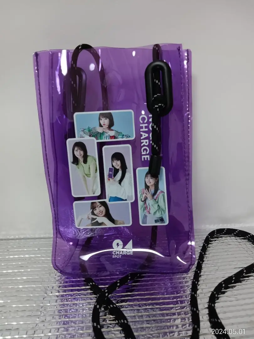 乃木坂46 乃木チャージ ポストカード5種セット 乃木坂46 齋藤飛鳥 卒業記念グッズセット メモリアルポスト