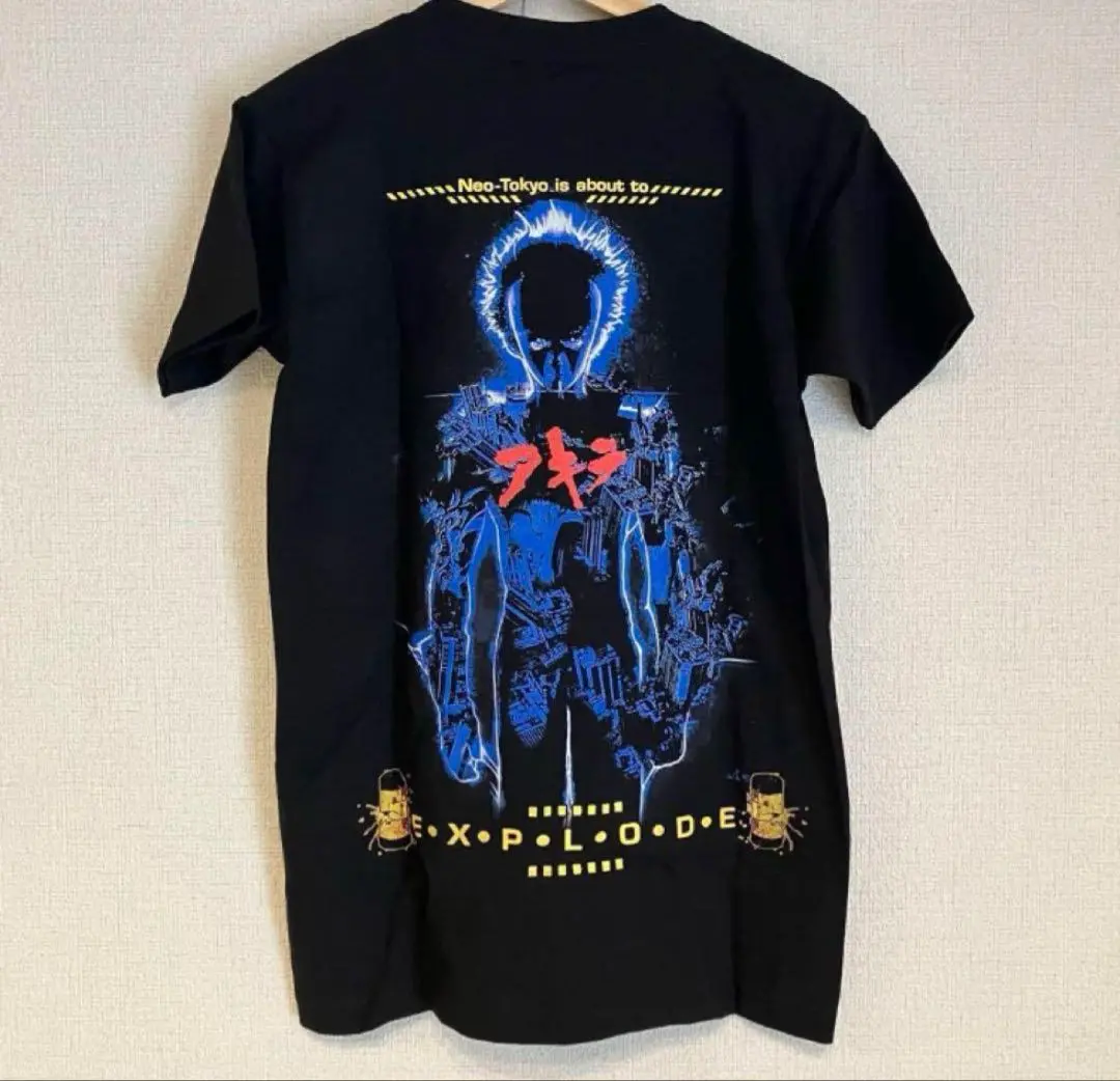dbruze AKIRA 限定キャップ　最新作　アキラ　受注品　新品未使用 2025年最新】DBRUZE akiraの人気アイテム - メルカリ