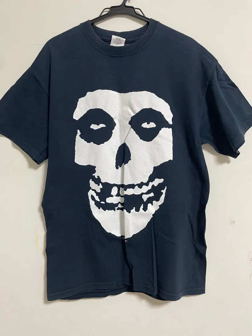 Thumbnail of Misfits T-shirt