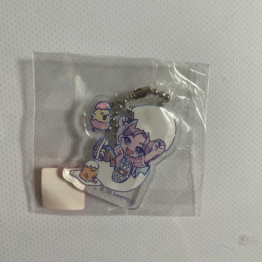 2025年最新】syudou アクスタの人気アイテム - メルカリ