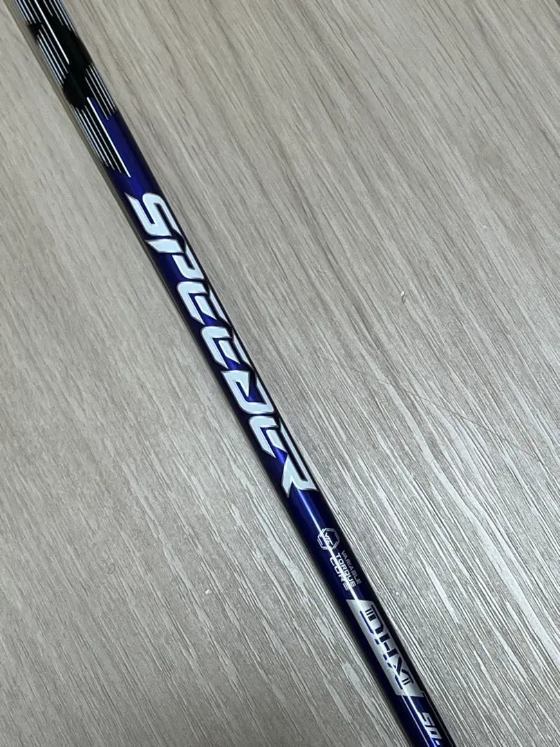 スリクソン ZXi LS ドライバー ゴルフ ドライバー VENTUS ZXi