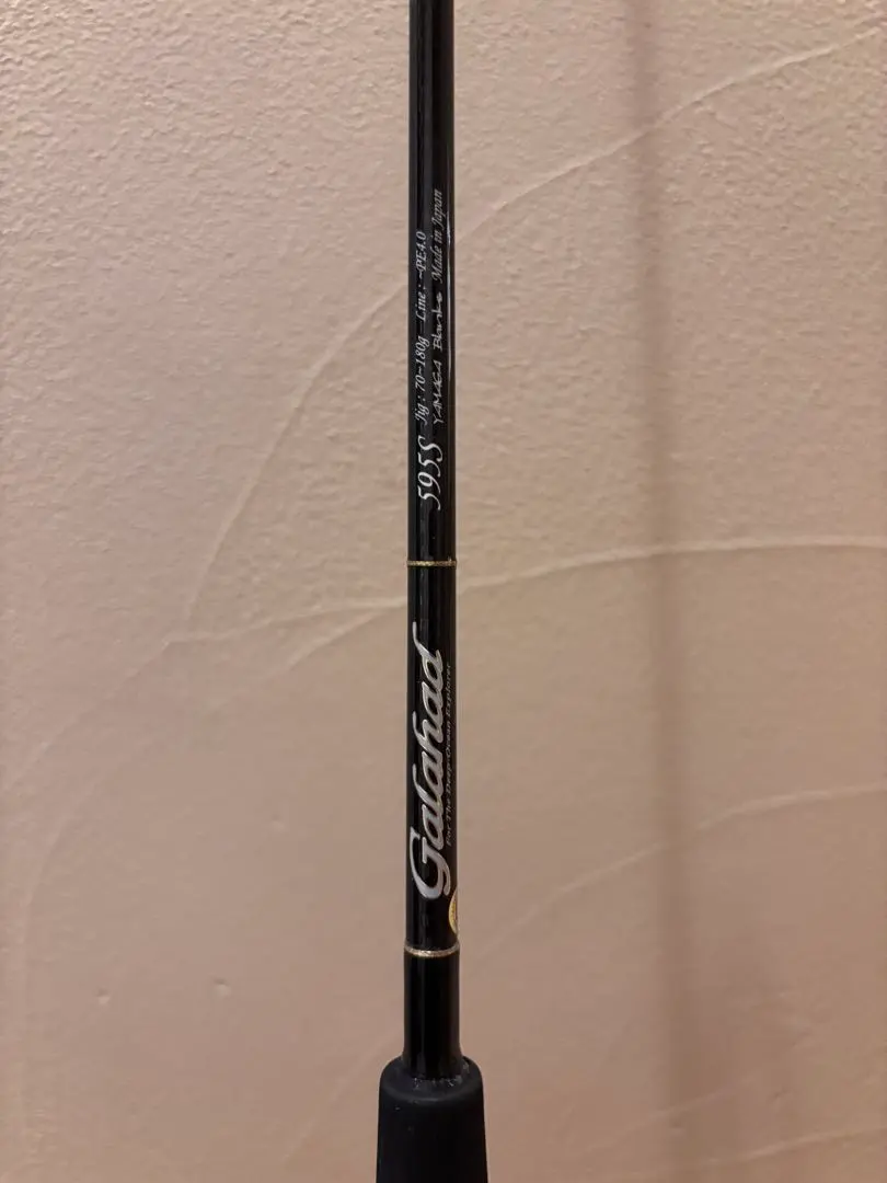 2025年最新】ギャラハドの人気アイテム - メルカリ