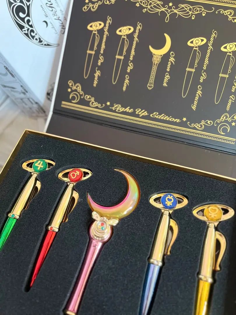 2025年最新】stick＆rod light upの人気アイテム - メルカリ