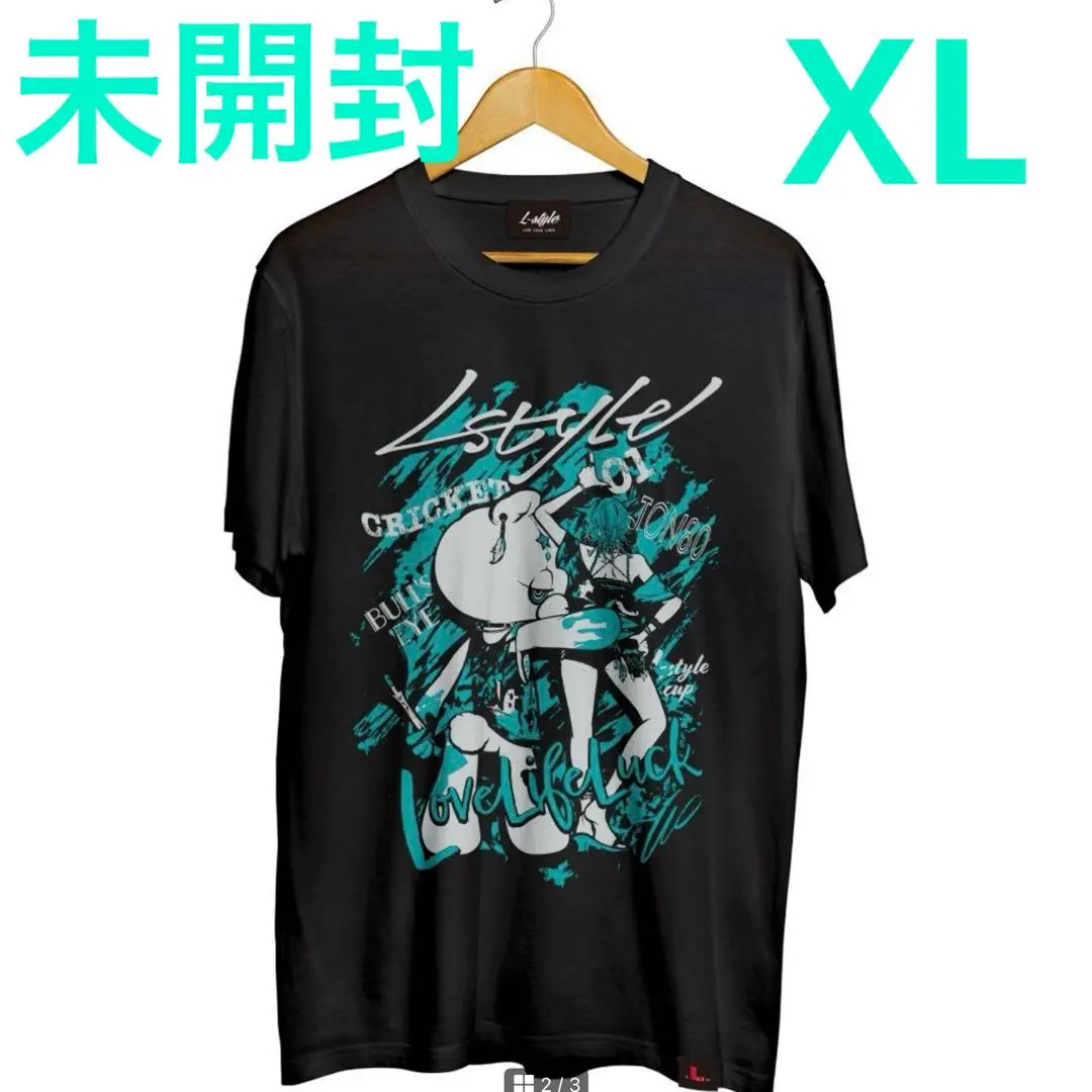 L-style ダートベア Tシャツ ミニタオル ラッキーコイン 2025年最新】ダートベアの人気アイテム - メルカリ