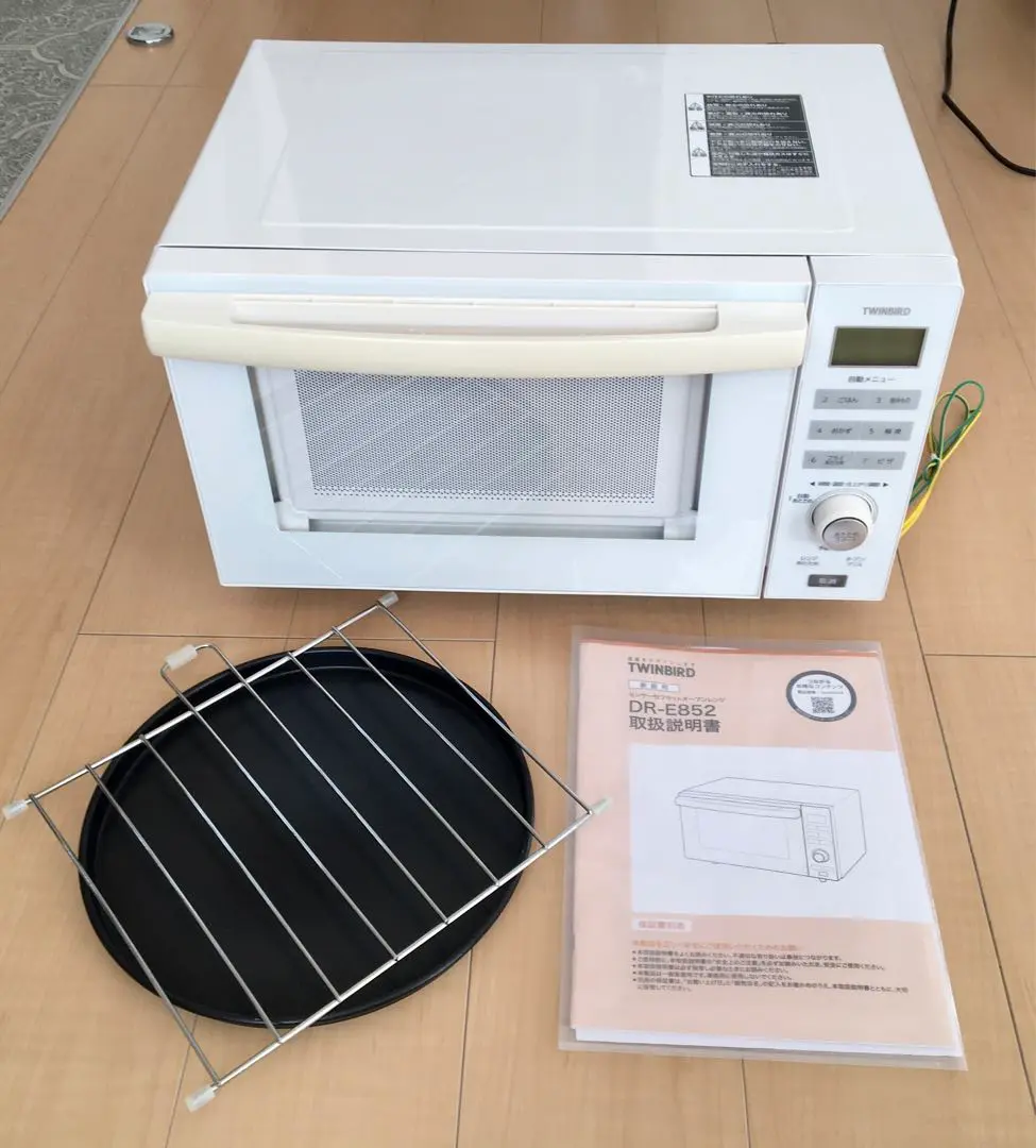 2025年最新】DR-E852Wの人気アイテム - メルカリ