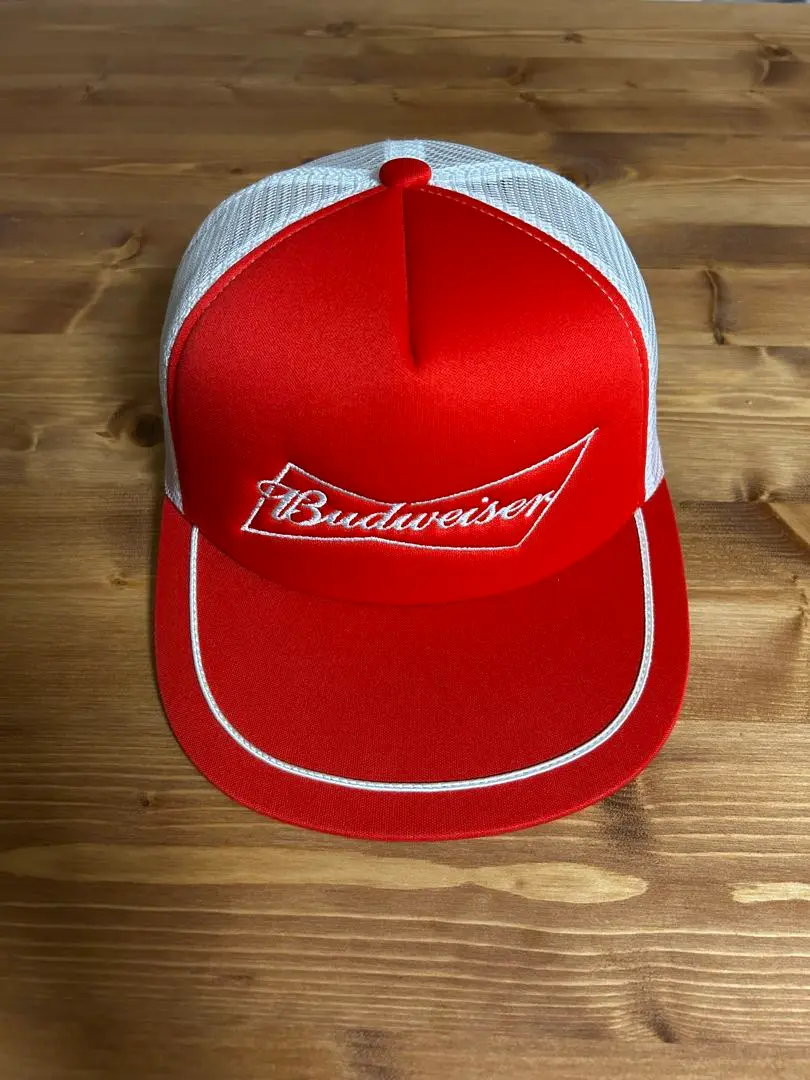 2025年最新】wasted youth budweiser キャップの人気アイテム