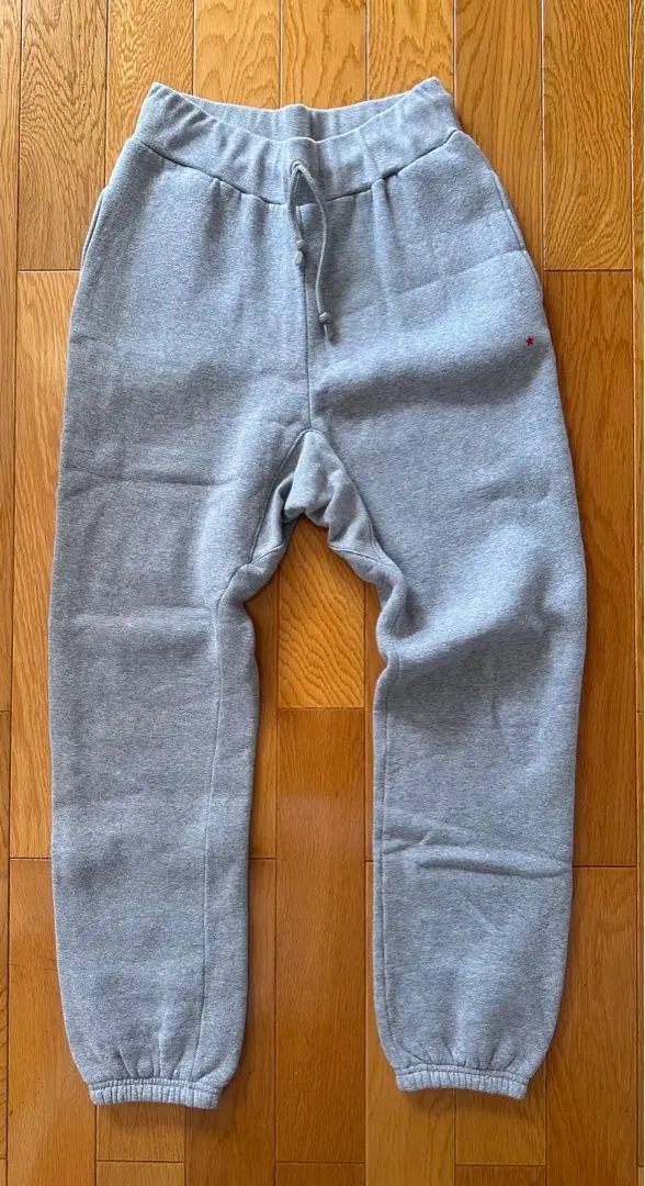 Thumbnail of LEDRECHWE Gym Sweatpants - Sweatpants
