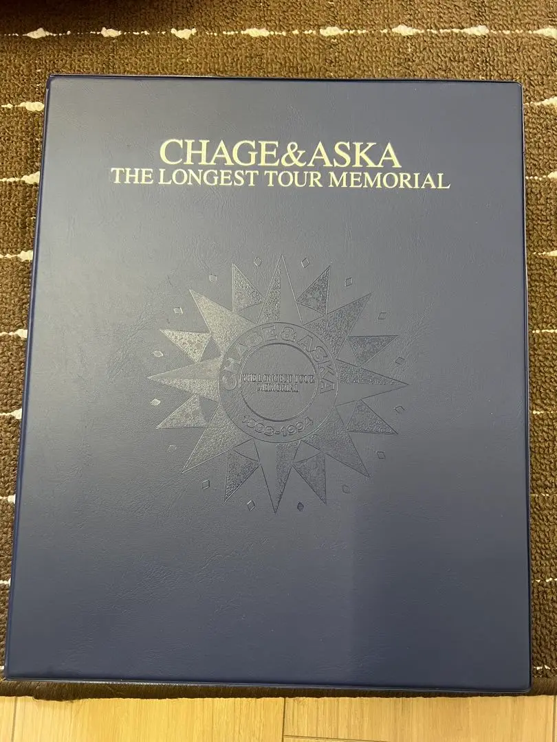 2025年最新】THE LONGEST TOUR MEMORIALの人気アイテム - メルカリ
