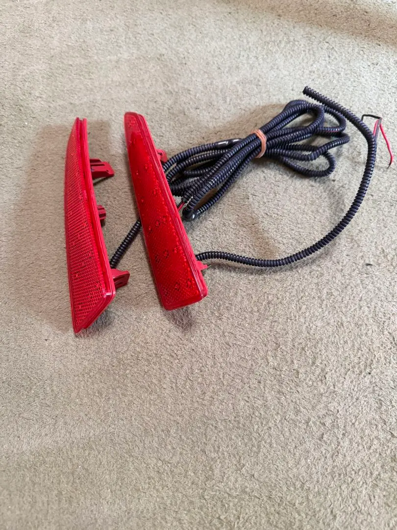 レクサスつなぎ Ｓ レクサスつなぎ S 2025年最新】レクサスつなぎの人気アイテム