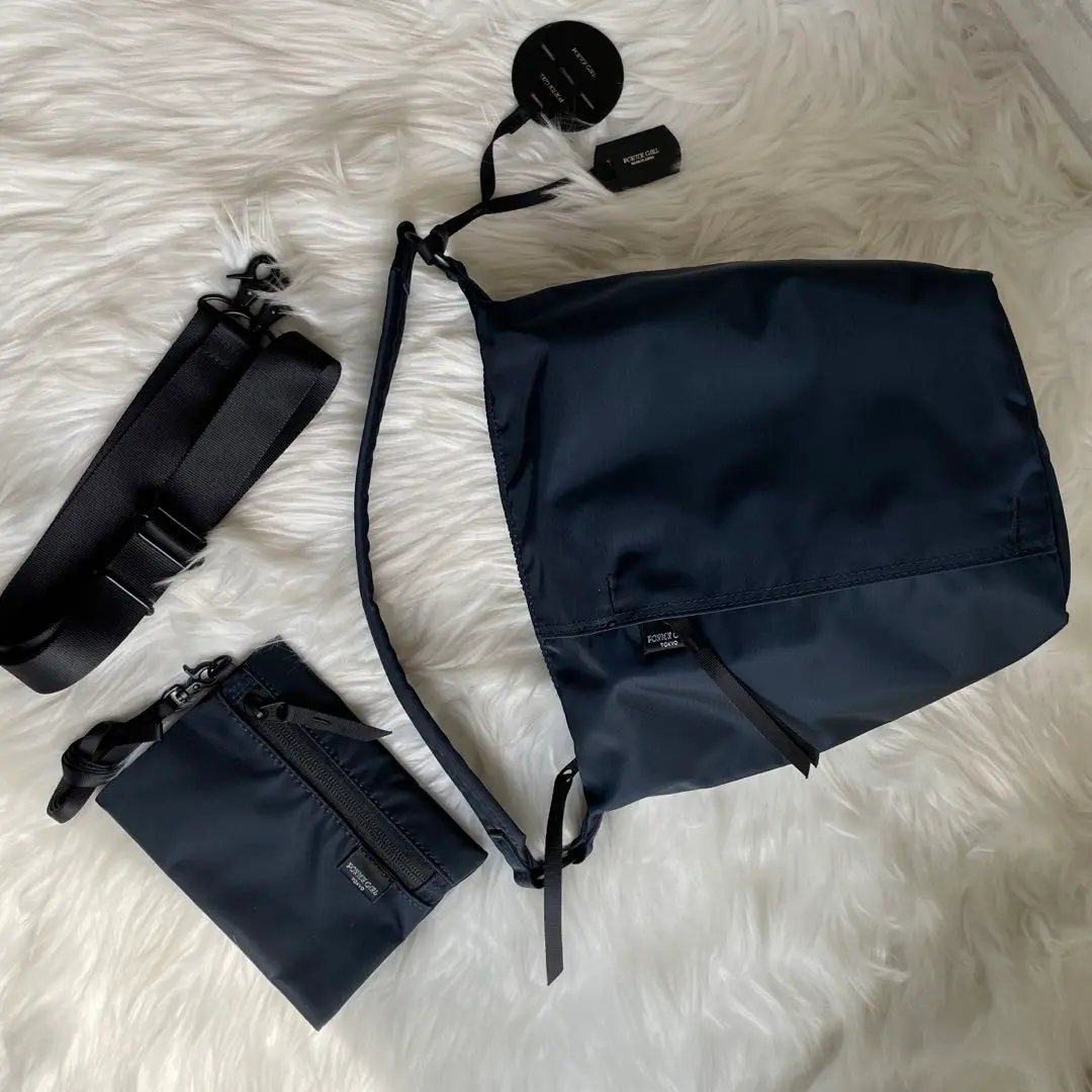 PORTER＿SHELL DAYPACK＿ポーターガールシェルリュック SHELL(シェル) DAYPACK | 吉田カバンホームページ | YOSHIDA & Co.
