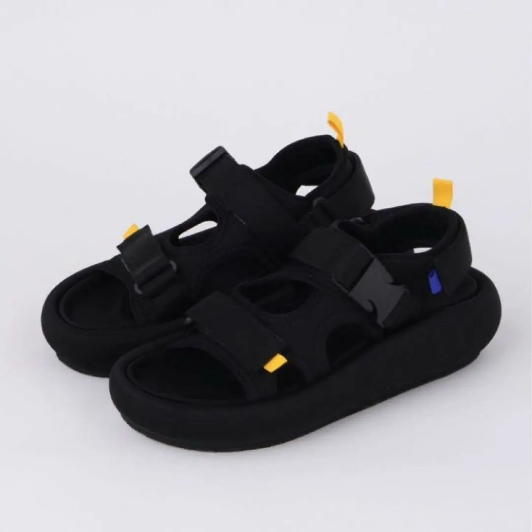 美品nagonstans ナゴンスタンス Obi Slides サンダル 美品nagonstans ナゴンスタンス Obi Slides サンダル 靴