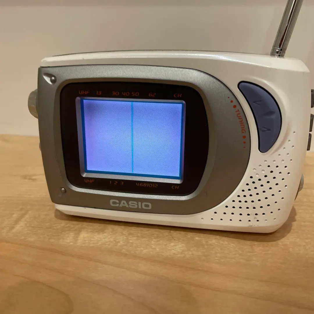 2025年最新】casio sy-の人気アイテム - メルカリ