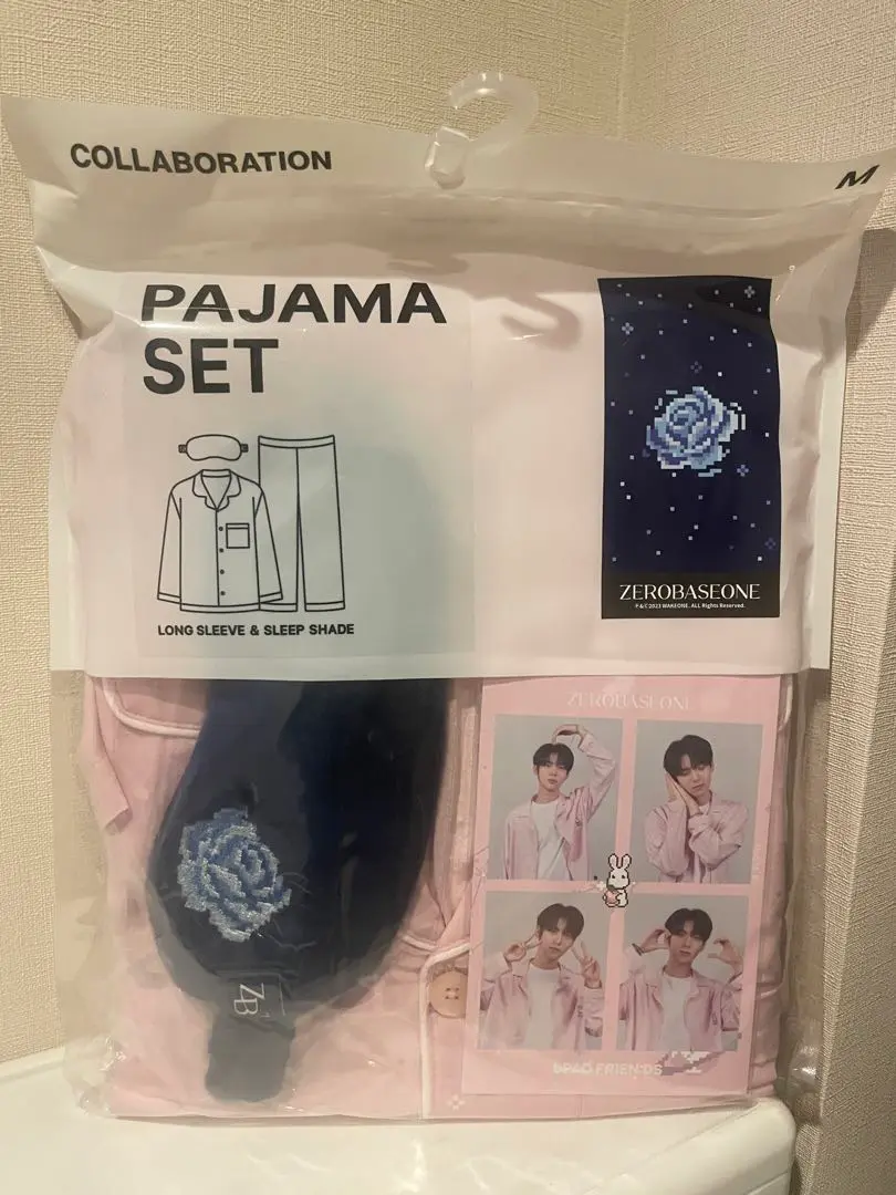 2025年最新】SPAO zerobaseoneの人気アイテム - メルカリ 2025年最新】SPAO zerobaseoneの人気アイテム - メルカリ
