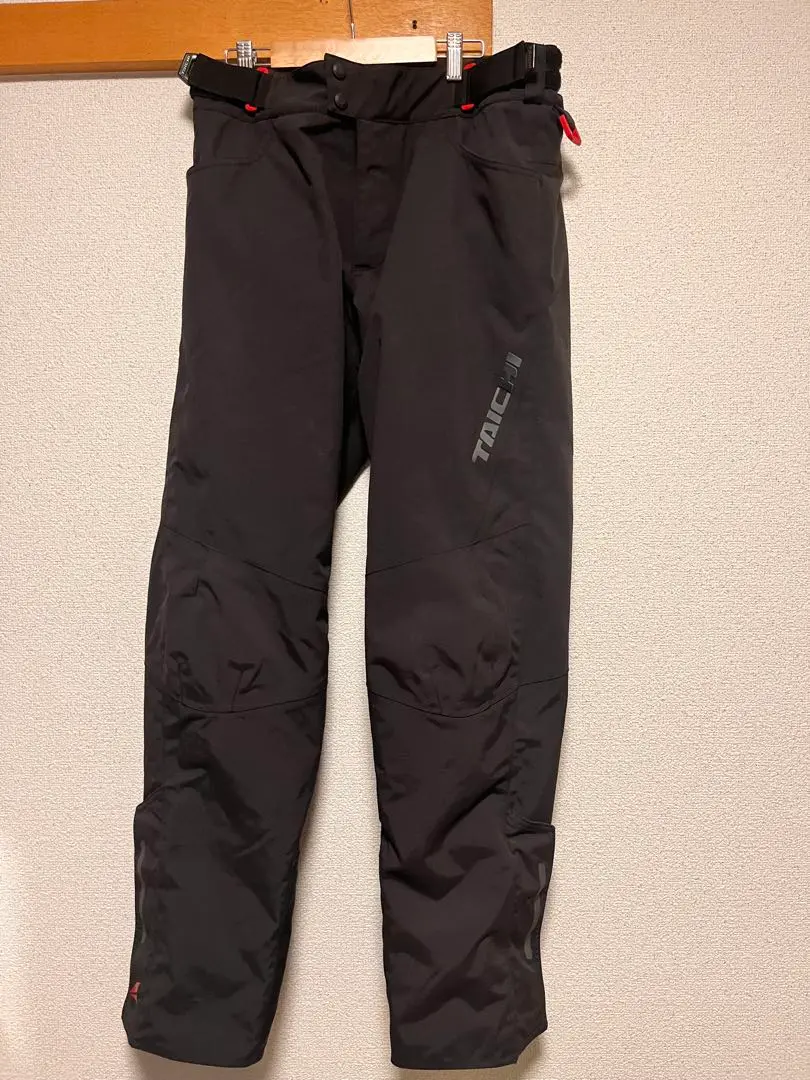 RSタイチ マトリックスパンツRSY-547 サイズM中古美品 m72369794638_1.jpg?1749964163