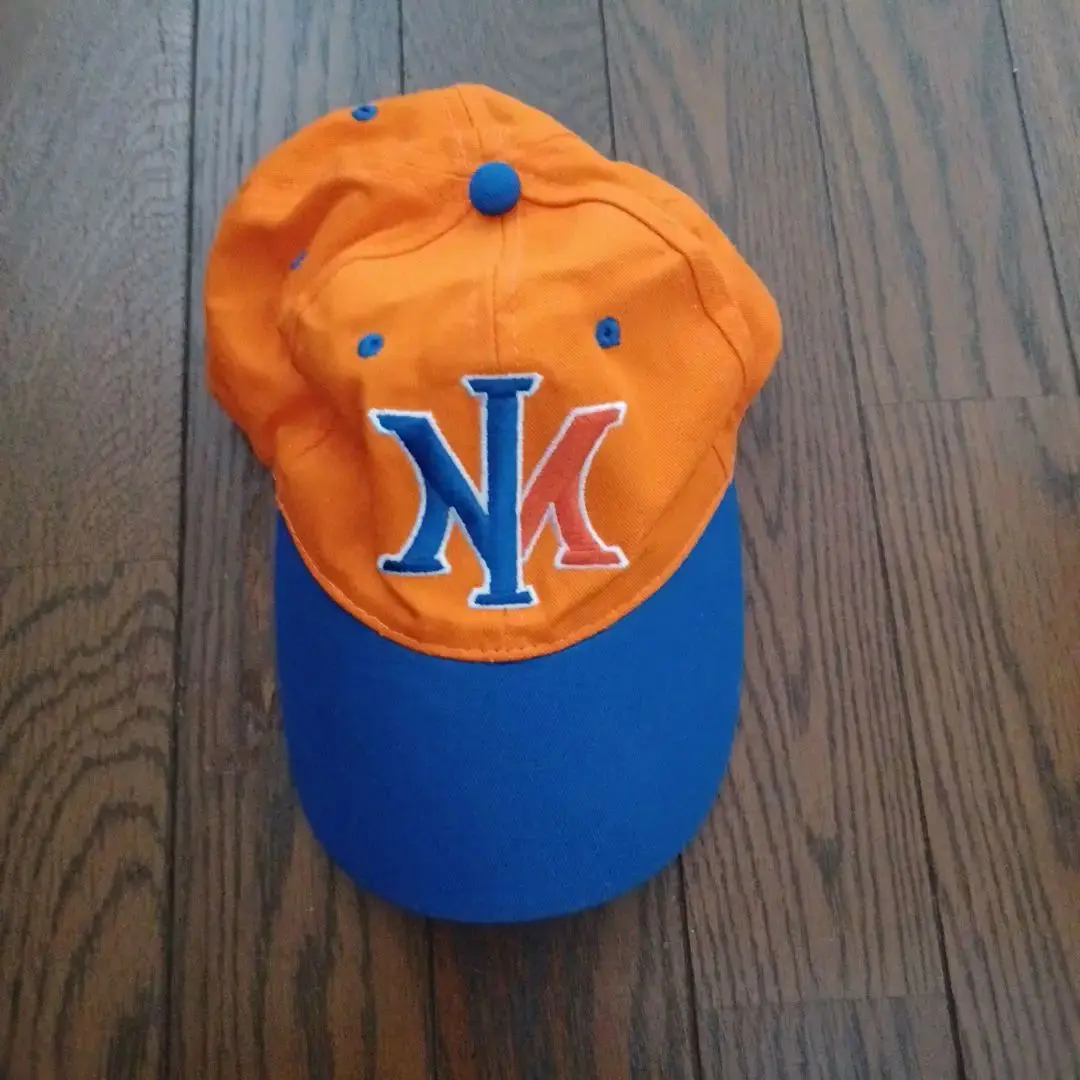 新潟アルビレックスBC　練習用キャップALBIREX BASEBALL CLUB 2025年最新】新潟アルビ キャップの人気アイテム - メルカリ